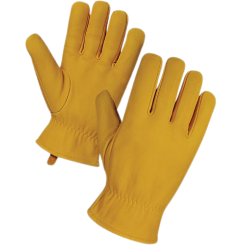 (AP-CG-DG-3725) Driver & Rigger Safety Gloves