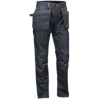Safety Trouser (TR-ST-1455)