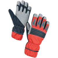 (AP-SL-RG-6505) Rescue GLOVES