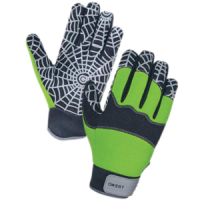Mechanic Gloves (AP-SL-MG-0227)