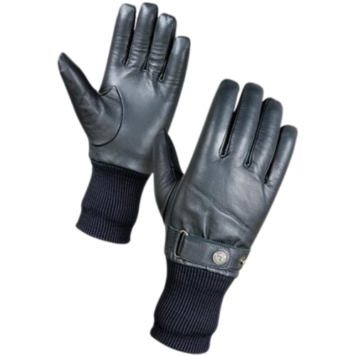 (AP-FR-PM-7797)  MILITARY & POLICE GLOVES, TACTICAL GLOVES