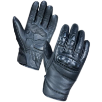 (AP-CH-MBG-5540) MOTORBIKE GLOVES/ BIKER GLOVES