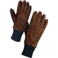 (AP-CS-DG-2400) Driver & Rigger Safety Gloves