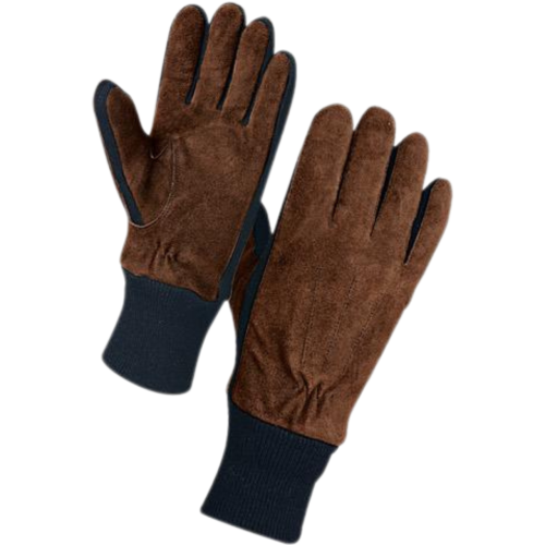 (AP-CS-DG-2400) Driver & Rigger Safety Gloves