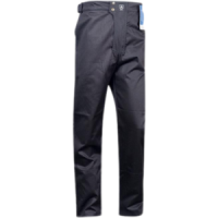 Fire Resistant Safety Trousers(TR-FR-ST-1460)