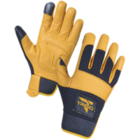 Mechanic Gloves (AP-GC-MG-0340)