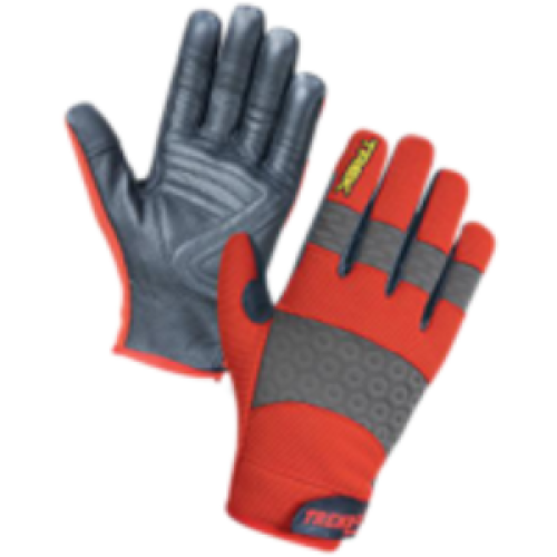 Mechanic Gloves (AP-GC-MG-2630)