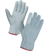 (AP-BC-DG-1115) Driver & Rigger Safety Gloves