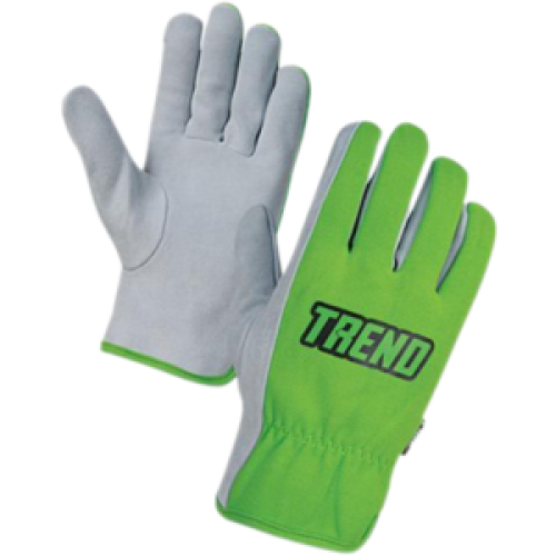 Mechanic Gloves (AP-CS-MG-1888)