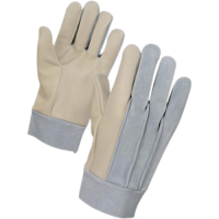 (AP-CS-DG-2115) Driver & Rigger Safety Gloves