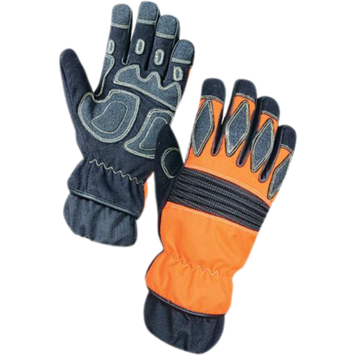 (AP-SL-RG-6500) Rescue GLOVES