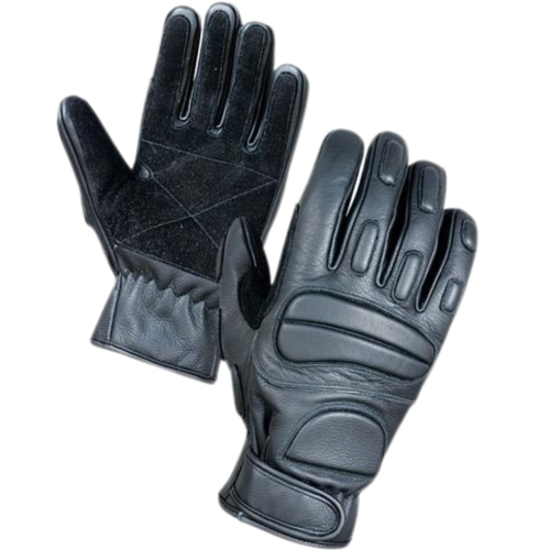 (AP-FR-PM-7791)  MILITARY & POLICE GLOVES, TACTICAL GLOVES