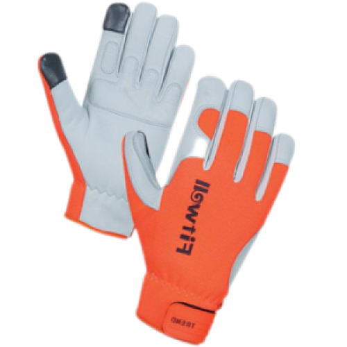 Mechanic Gloves (AP-GC-MG-0350)