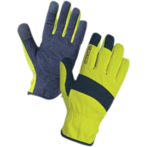 Mechanic Gloves (AP-SL-MG-1990)