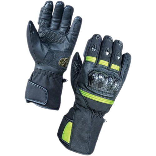 (AP-FR-MBG-5515) MOTORBIKE GLOVES/ BIKER GLOVES