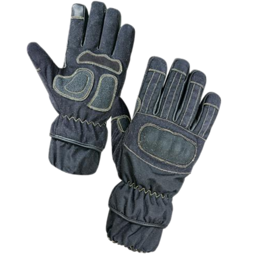 (AP-SL-RG-6515) Rescue GLOVES