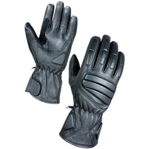 (AP-FR-PM-8815)  MILITARY & POLICE GLOVES, TACTICAL GLOVES
