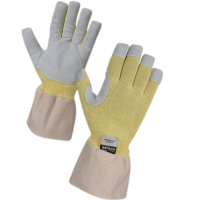 (AP-CS-HC-0015) HIGH CUT RESISTANCE GLOVES