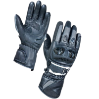 (AP-GS-MBG-5505) MOTORBIKE GLOVES/ BIKER GLOVES