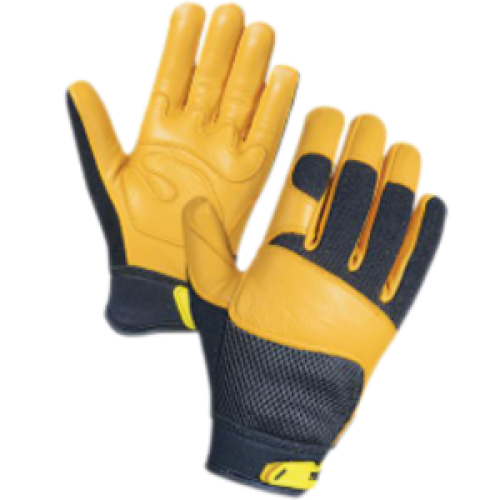 Mechanic Gloves (AP-GC-MG-2800)