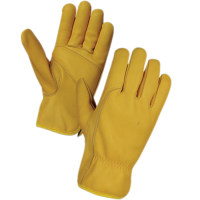(AP-BC-DG-2290) Driver & Rigger Safety Gloves