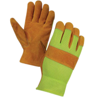 (AP-CS-DG-3600) Driver & Rigger Safety Gloves