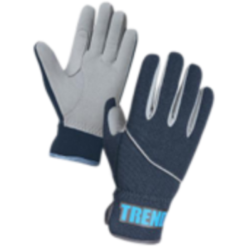 Mechanic Gloves (AP-SL-MG-2520)