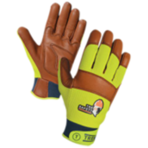 Mechanic Gloves (AP-GC-MG-0305)