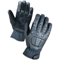 (AP-FR-PM-7771) MILITARY & POLICE GLOVES, TACTICAL GLOVES