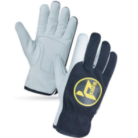 Mechanic Gloves (AP-CC-MG-3730)
